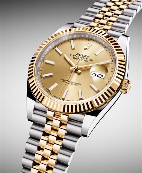 inside new rolex date just 41mm|Rolex Datejust 41 specifications.